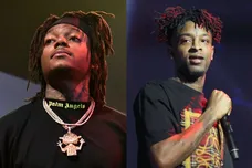 Tim Mosenfelder/WireImage/Getty Images, Jerritt Clark/Getty Images