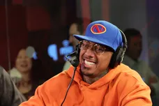 Cindy Ord/Getty Images