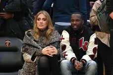 Kevin Mazur/Getty Images