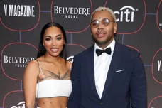 Randy Shropshire / Stringer / Getty Images