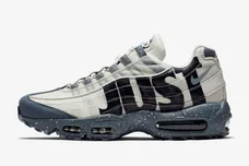 Image via Sneaker News