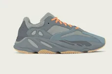 Image Via YeezyMafia