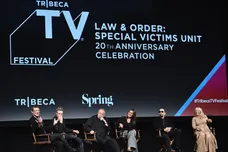 Theo Wargo / Getty Images