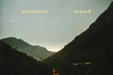 © 2021 Warner Records Inc.