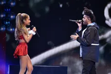 Kevin Winter/Getty Images for iHeartMedia