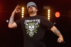 Simone Joyner/WireImage/Getty Images