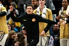 Dylan Buell/Getty Images