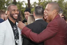 Ari Perilstein/ gettyimages