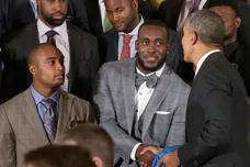 Chip Somodevilla/Getty Images