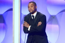 Mark Davis / Staff / Getty Images