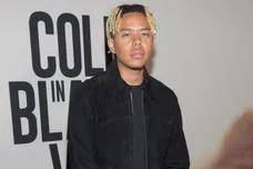 Emma McIntyre / Staff / Getty Images