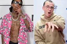 Vivien Killilea/Getty Images/Michael Loccisano/Getty Images