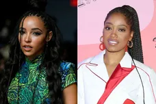 Roy Rochlin / Stringer / Getty Images, Monica Schipper / Stringer / Getty Images