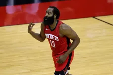 Carmen Mandato/Getty Images