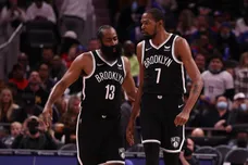 Gregory Shamus/Getty Images