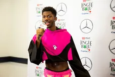 Barry Brecheisen/Getty Images