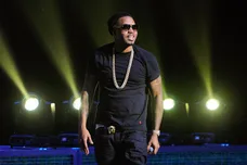 Noel Vasquez/Getty Images