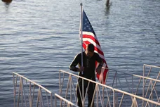 Ezra Shaw/Getty Images