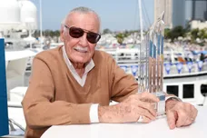 Rich Polk/Getty Images