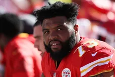 (Photo by Jamie Squire/Getty Images)