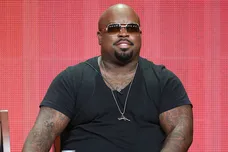 Frederick M. Brown/Getty Images