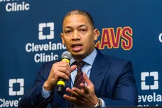 Jason Miller/Getty Images