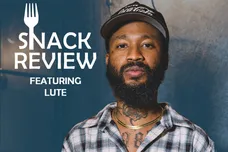 Image via  (Youtube)