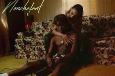 Image via Metro Marrs