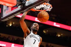 Todd Kirkland/Getty Images