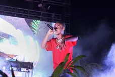 Charley Gallay/Getty Images