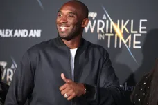 Christopher Polk/Getty Images