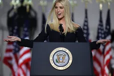 Chip Somodevilla/Getty Images