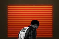 © ℗ 2020 Soullennial