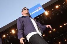 Michael Loccisano/Getty Images