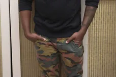 Cindy Ord/Getty Images