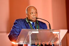 Matt Winkelmeyer/Getty Images