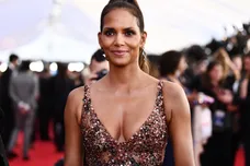 Emma McIntyre/Getty Images