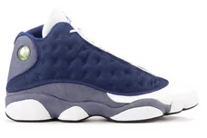 Image via zSneakerHeadz