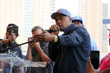 Dia Dipasupil/Getty Images