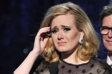 Kevin Winter/Getty Images