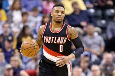 Andy Lyons/Getty Images