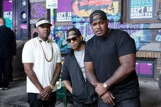 Greg Doherty/Getty Images