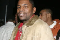 Shareif Ziyadat/FilmMagic/Getty Images