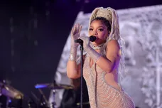 Rich Fury / Staff / Getty Images