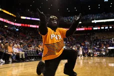 Christian Petersen/Getty Images