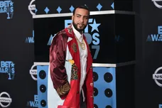 Alberto E. Rodriguez/Getty Images