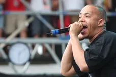 Scott Gries/Getty Images