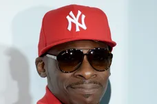 Image via Getty images