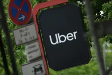 Sean Gallup/Getty Images