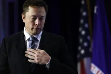 Alex Wong / Getty Images